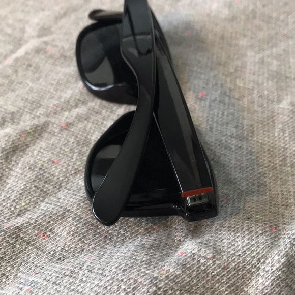 Dockers Sunglasses OL Polarized 14104LDP009 MID - Picture 8 of 10